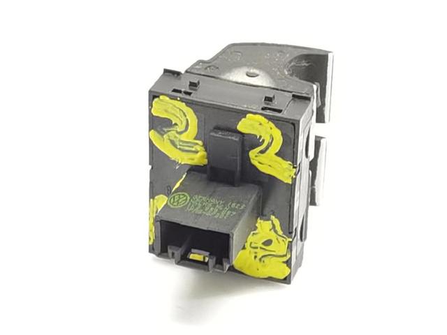 VAG 1K3959857 Interruptor de elevalunas delantera izquierda  en stock Salamanca