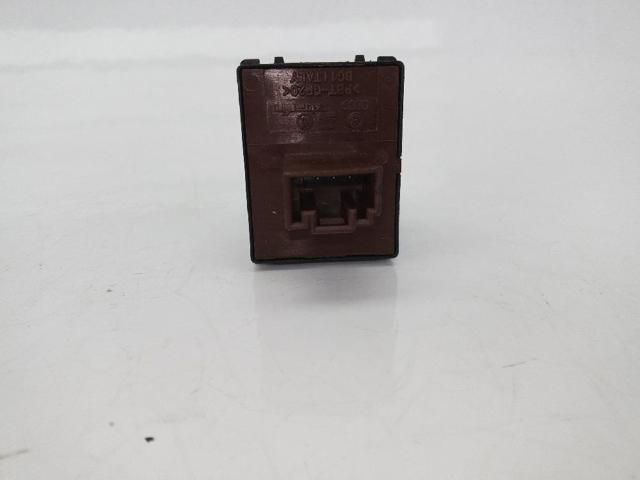 VAG 1K3959857 Unidad de control de elevalunas delantera izquierda  comprar en Ponferrada