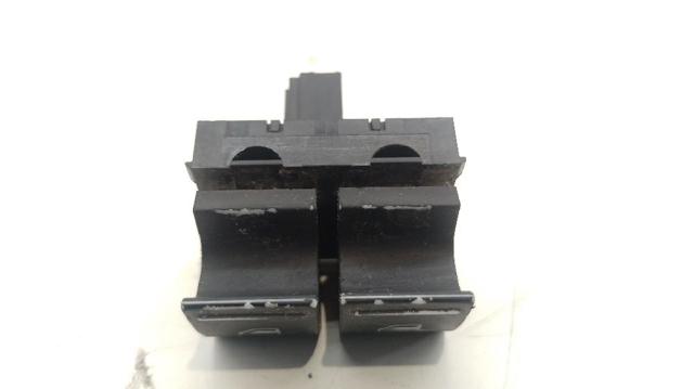 VAG 1K3959857 Interruptor de elevalunas delantera izquierda comprar Barcelona