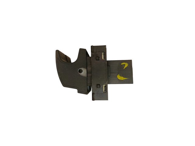 1K3959857 Interruptor de elevalunas delantera izquierda  en stock Granada