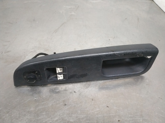 1K3959857 Unidad de control de elevalunas delantera izquierda  disponible Utrera