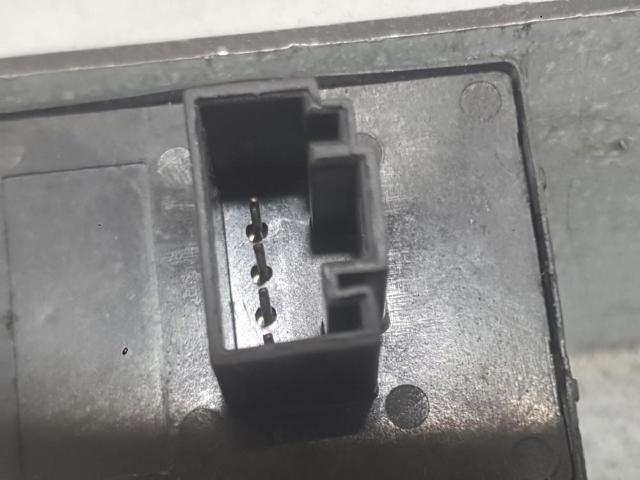 VAG 1K3959857 Unidad de control de elevalunas delantera izquierda  comprar en Albacete