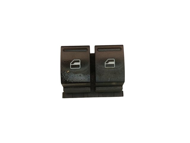 1K3959857 VAG Interruptor de elevalunas delantera izquierda comprar Alcalá