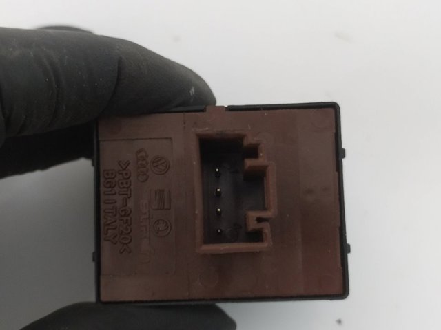 VAG 1K3959857 Unidad de control de elevalunas delantera izquierda  disponible Lugo