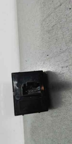 1K3959857 VAG Interruptor de elevalunas delantera izquierda comprar Bilbao