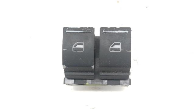 VAG 1K3959857 Unidad de control de elevalunas delantera izquierda  disponible España