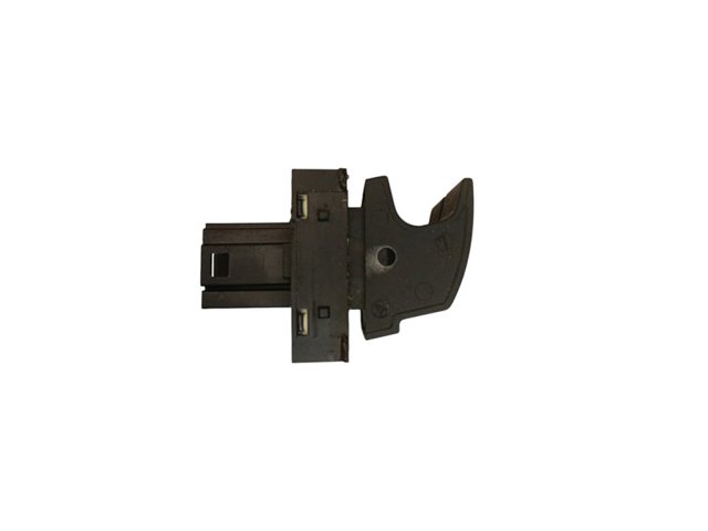 1K3959857 VAG Unidad de control de elevalunas delantera izquierda  disponible Alicante
