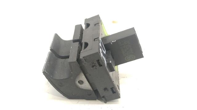 1K3959857 VAG Unidad de control de elevalunas delantera izquierda  disponible Ourense