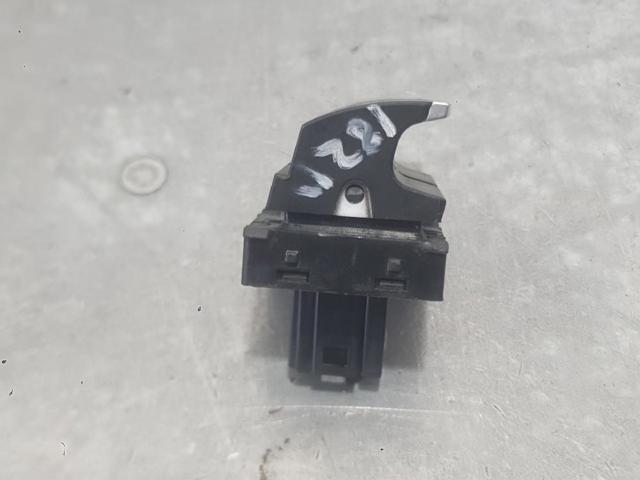 VAG 1K3959857 Interruptor de elevalunas delantera izquierda  en stock Valencia