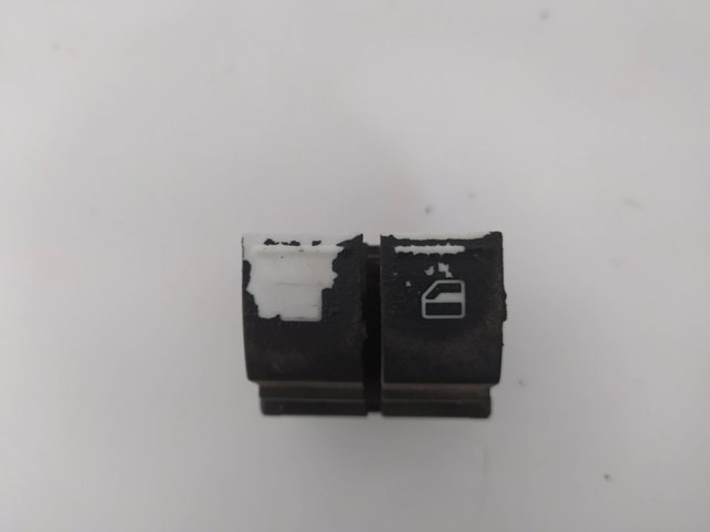 1K3959857 VAG Unidad de control de elevalunas delantera izquierda  disponible Ourense