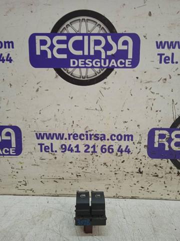 VAG 1K3959857A Unidad de control de elevalunas delantera izquierda  comprar en Albacete