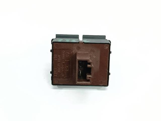 VAG 1K3959857A Unidad de control de elevalunas delantera izquierda  comprar en Albacete