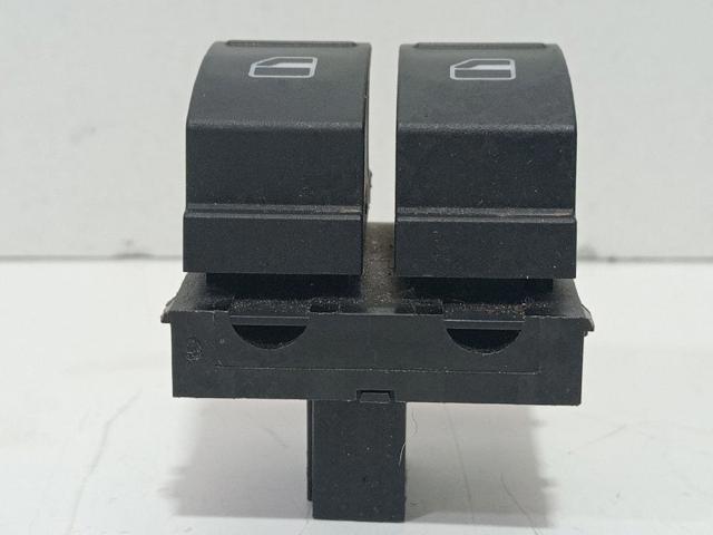 1K3959857A VAG Unidad de control de elevalunas delantera izquierda  comprar en Lleida