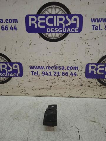 1K3959857A VAG Unidad de control de elevalunas delantera izquierda  comprar en Oviedo