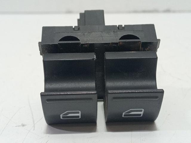 VAG 1K3959857A Unidad de control de elevalunas delantera izquierda  comprar en Albacete