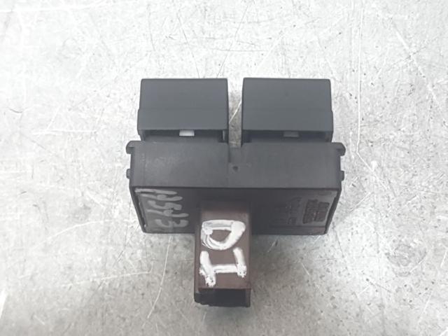 1K3959857A VAG Unidad de control de elevalunas delantera izquierda  disponible Alicante