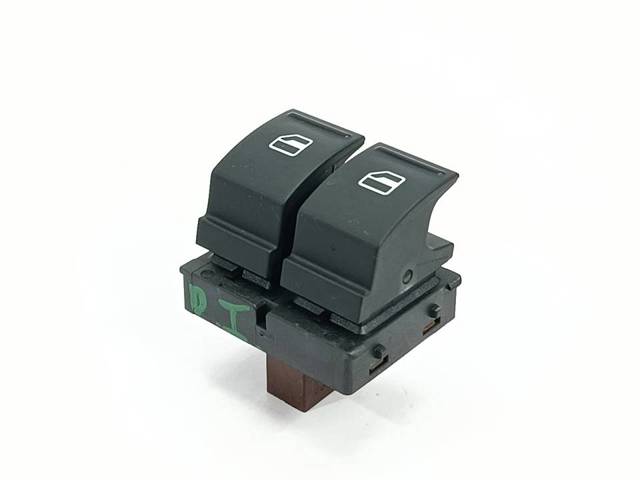1K3959857A Interruptor de elevalunas delantera izquierda comprar Girona