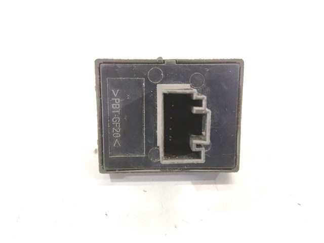 VAG 1K3959857A Interruptor de elevalunas delantera izquierda  en stock Valencia