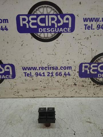 VAG 1K3959857A Unidad de control de elevalunas delantera izquierda  comprar en Ponferrada