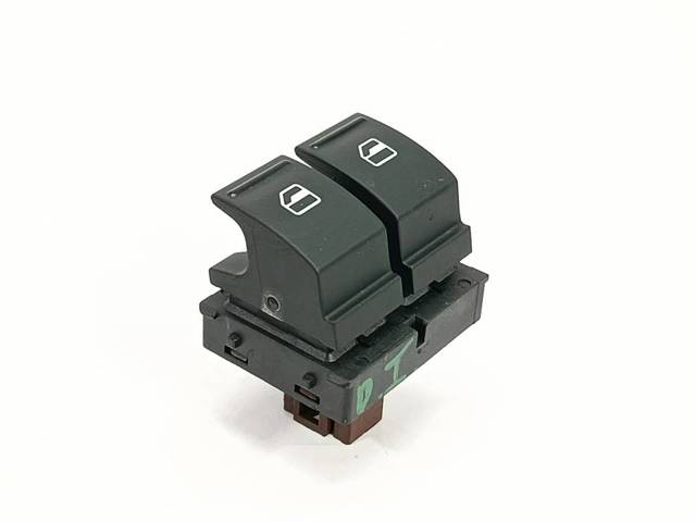 1K3959857A Unidad de control de elevalunas delantera izquierda  disponible Málaga