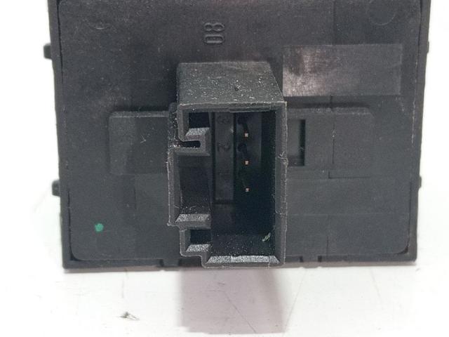 VAG 1K3959857A Interruptor de elevalunas delantera izquierda  en stock Valencia