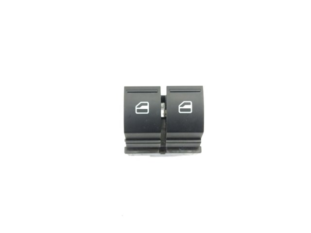 VAG 1K3959857A Unidad de control de elevalunas delantera izquierda  disponible Valladolid