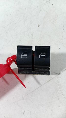 VAG 1K3959857A Unidad de control de elevalunas delantera izquierda  comprar en Murcia