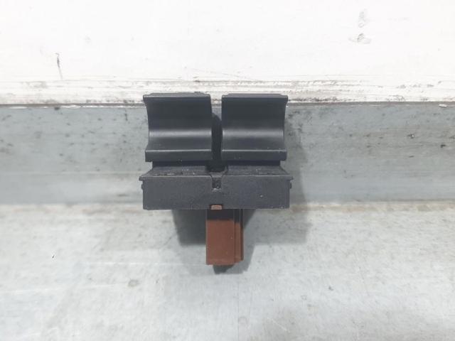 VAG 1K3959857A Interruptor de elevalunas delantera izquierda  en stock Terrassa