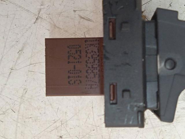 VAG 1K3959857A Unidad de control de elevalunas delantera izquierda  disponible Lugo