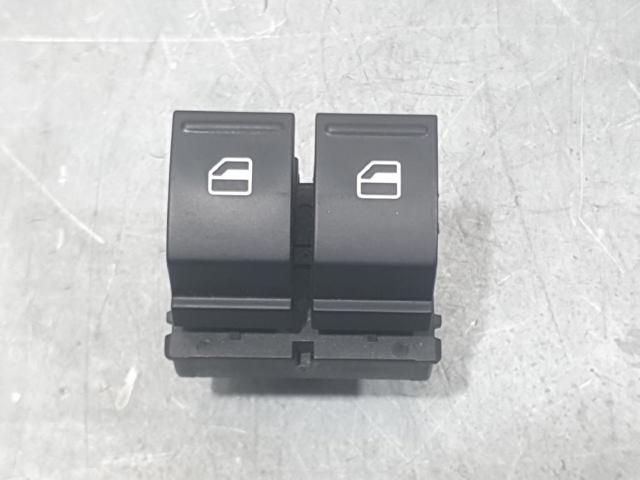 VAG 1K3959857A Unidad de control de elevalunas delantera izquierda  disponible Valladolid