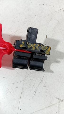 VAG 1K3959857A Interruptor de elevalunas delantera izquierda  en stock Salamanca