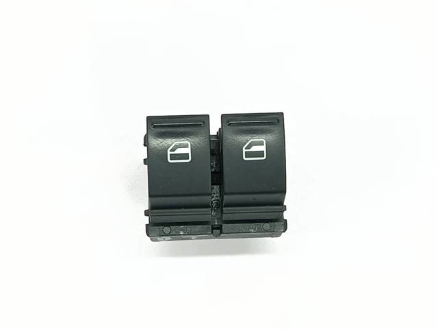 1K3959857A Unidad de control de elevalunas delantera izquierda  disponible Málaga