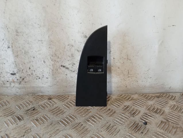 VAG 1K3959857A Unidad de control de elevalunas delantera izquierda  comprar en Ponferrada