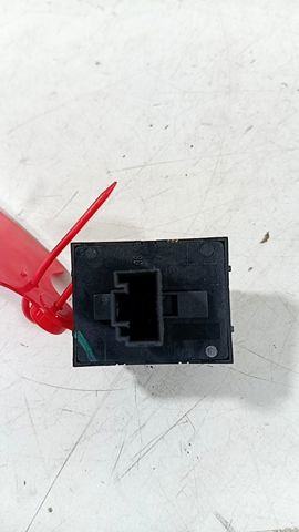 1K3959857A VAG Interruptor de elevalunas delantera izquierda comprar Madrid