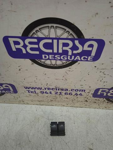 VAG 1K3959857A Unidad de control de elevalunas delantera izquierda  disponible España