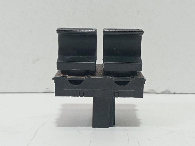 VAG 1K3959857A Interruptor de elevalunas delantera izquierda comprar Tarragona