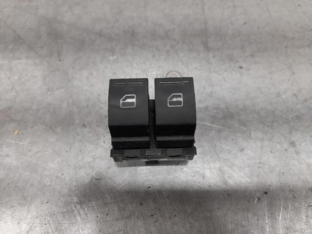 1K3959857C Unidad de control de elevalunas delantera izquierda  comprar en Pontevedra