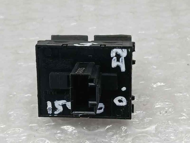 1K3959857C VAG Interruptor de elevalunas delantera izquierda  en stock Córdoba