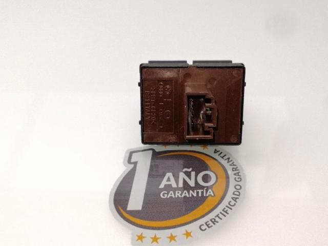 VAG 1K3959857C Unidad de control de elevalunas delantera izquierda  disponible España