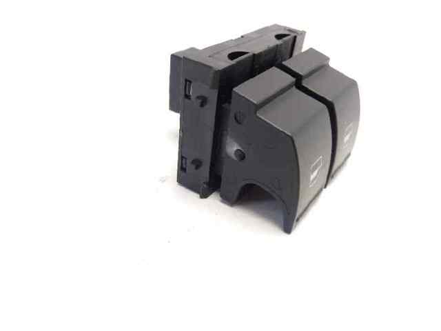 1K3959857C VAG Unidad de control de elevalunas delantera izquierda  comprar en Jaén