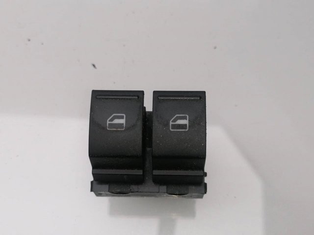 1K3959857C Unidad de control de elevalunas delantera izquierda  comprar en Reus