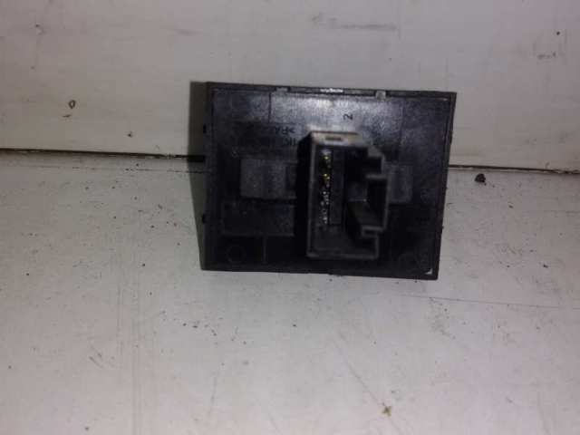 1K3959857C VAG Unidad de control de elevalunas delantera izquierda  comprar en Oviedo