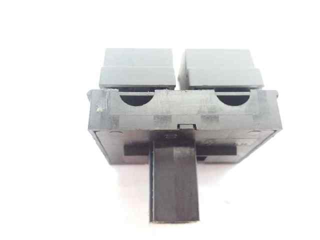 1K3959857C VAG Interruptor de elevalunas delantera izquierda comprar Alcalá