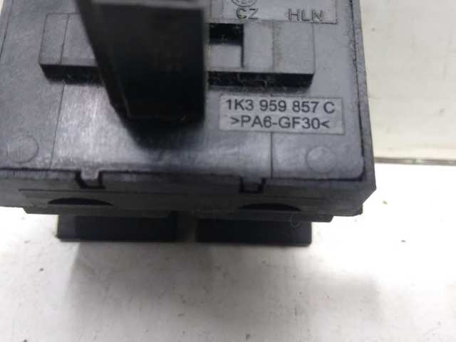VAG 1K3959857C Unidad de control de elevalunas delantera izquierda  disponible España