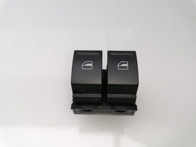 1K3959857C VAG Interruptor de elevalunas delantera izquierda comprar Alcalá