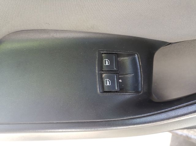VAG 1K3959857C Unidad de control de elevalunas delantera izquierda  comprar en Albacete