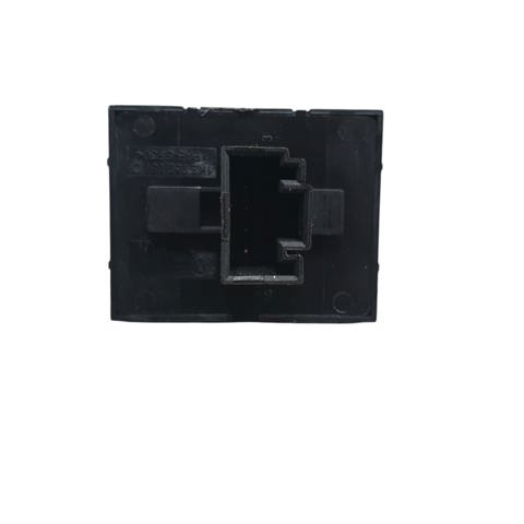 VAG 1K3959857C Interruptor de elevalunas delantera izquierda  en stock Valencia