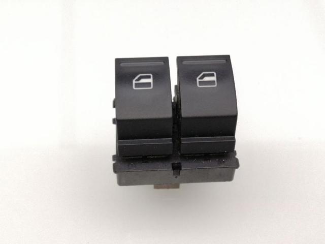 1K3959857C VAG Unidad de control de elevalunas delantera izquierda  disponible Ourense