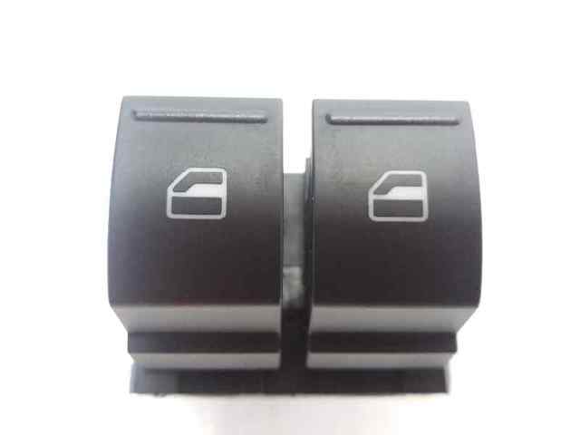 VAG 1K3959857C Unidad de control de elevalunas delantera izquierda  comprar en Murcia