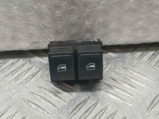 VAG 1K3959857C Interruptor de elevalunas delantera izquierda comprar Barcelona
